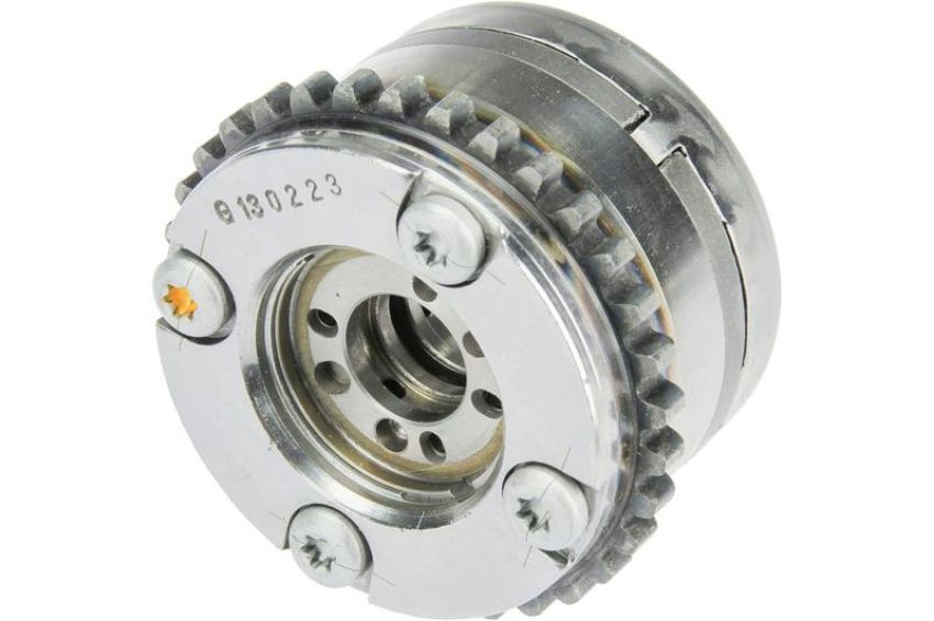 URO Parts 2760503900 Variable Valve Timing (VVT) Sprocket