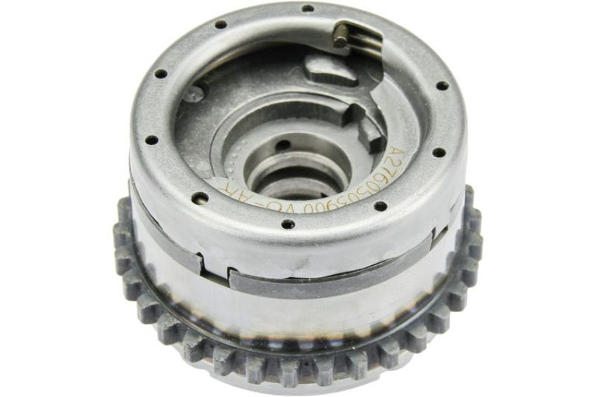 URO Parts 2760503900 Variable Valve Timing (VVT) Sprocket