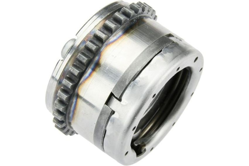 URO Parts 2760503900 Variable Valve Timing (VVT) Sprocket