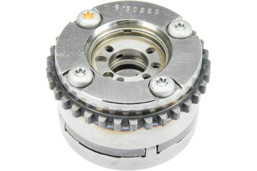 URO Parts 2760503900 Variable Valve Timing (VVT) Sprocket