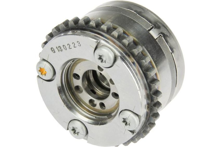 URO Parts 276050KIT Variable Valve Timing (VVT) Sprocket Kit