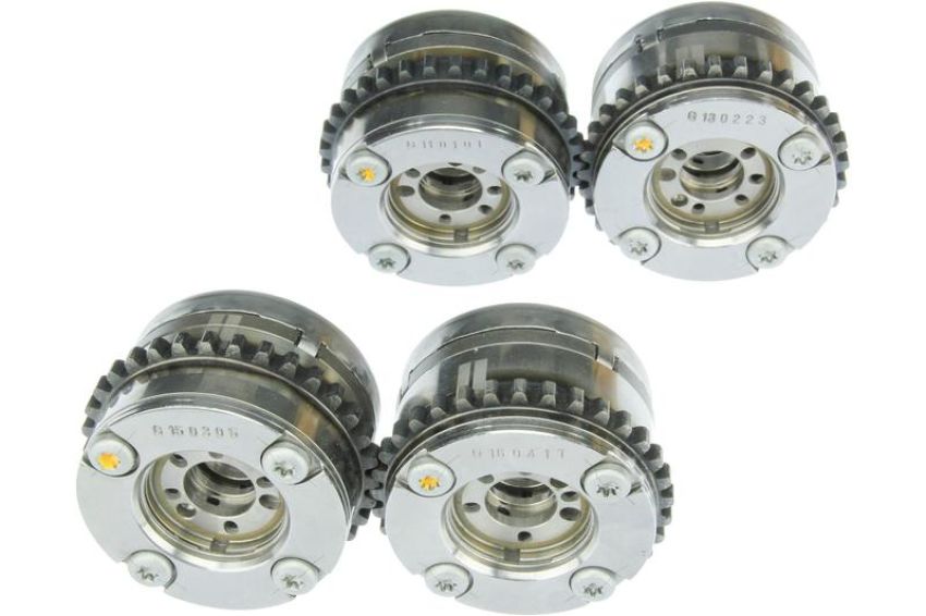 URO Parts 276050KIT Variable Valve Timing (VVT) Sprocket Kit