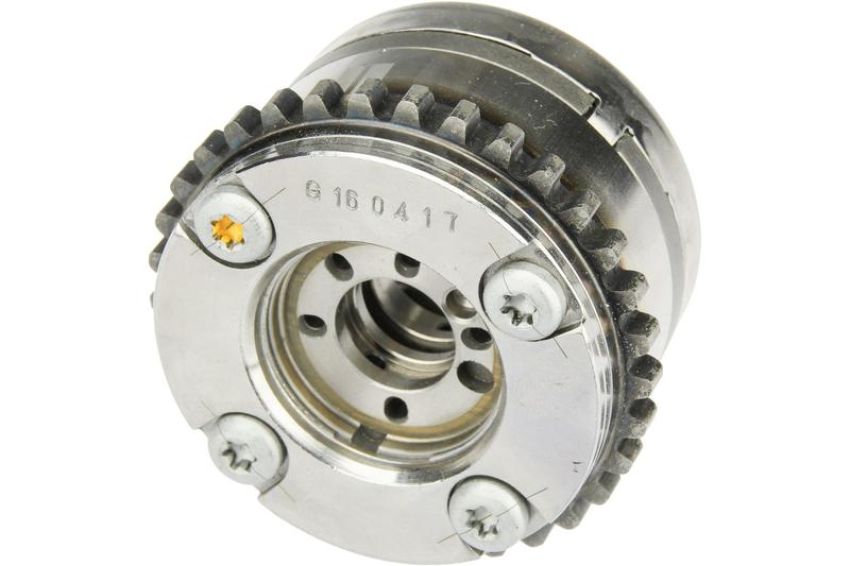 URO Parts 276050KIT Variable Valve Timing (VVT) Sprocket Kit