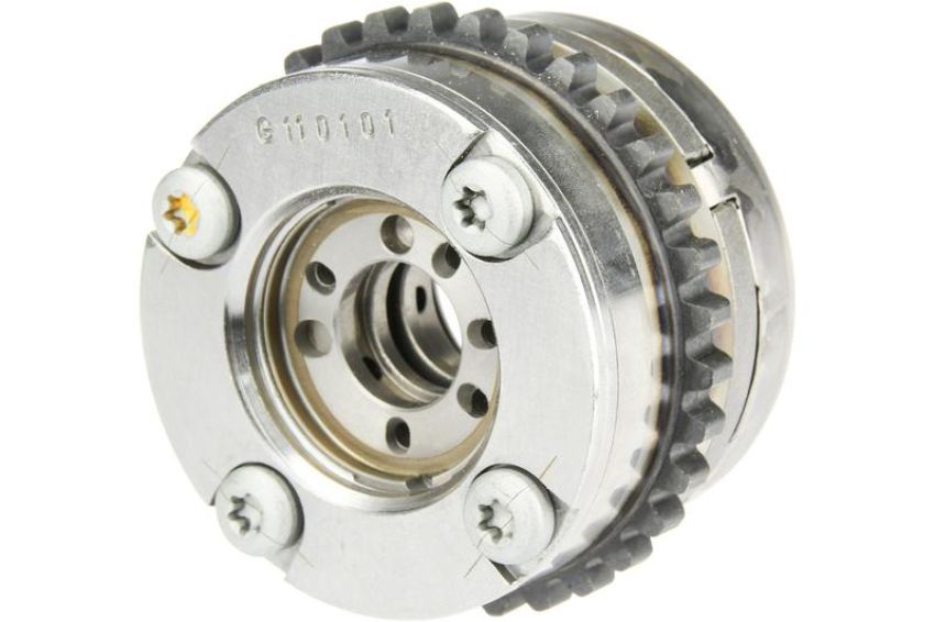 URO Parts 276050KIT Variable Valve Timing (VVT) Sprocket Kit