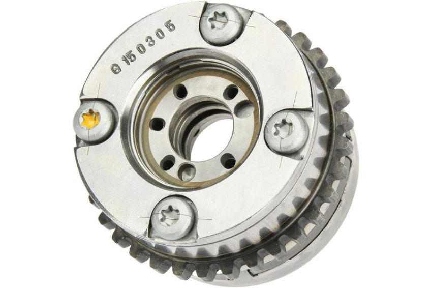 URO Parts 276050KIT Variable Valve Timing (VVT) Sprocket Kit