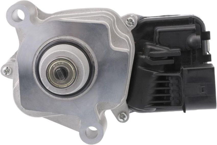 URO Parts 27607643762 Transfer Case Motor
