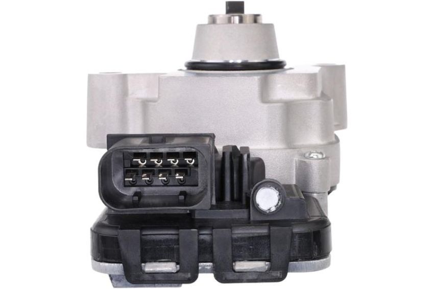 URO Parts 27607643762 Transfer Case Motor
