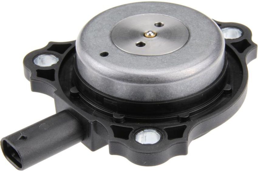 URO Parts 2761560790 Camshaft Adjuster Magnet