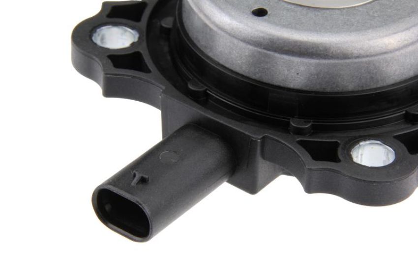 URO Parts 2761560790 Camshaft Adjuster Magnet