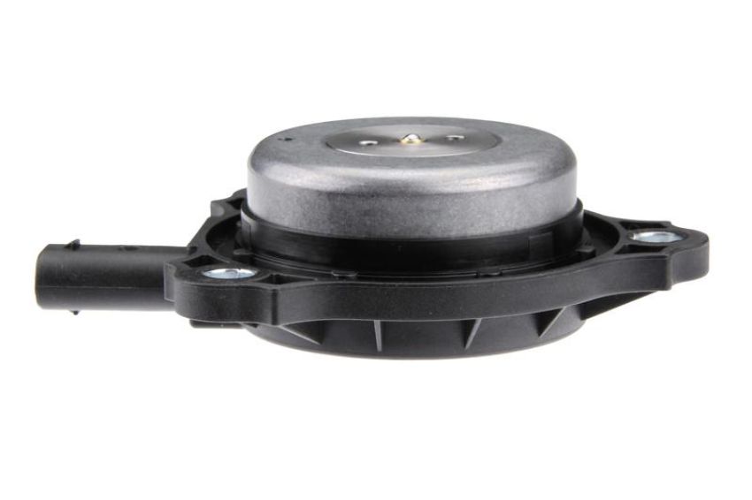 URO Parts 2761560790 Camshaft Adjuster Magnet