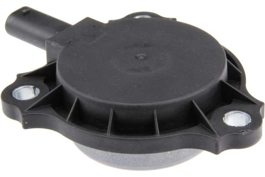 URO Parts 2761560790 Camshaft Adjuster Magnet