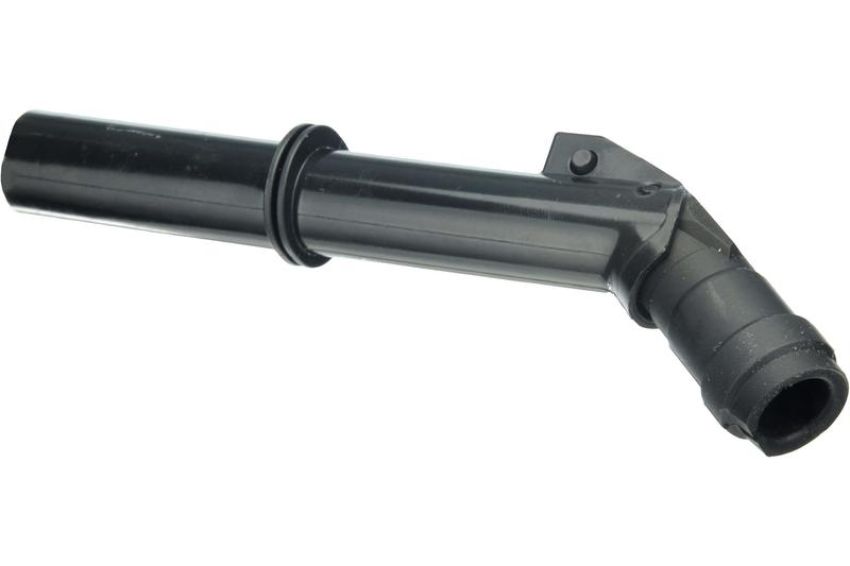 URO Parts 2761590242 Spark Plug Connector