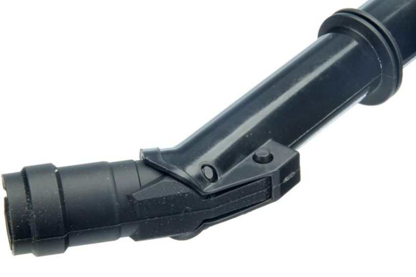URO Parts 2761590242 Spark Plug Connector