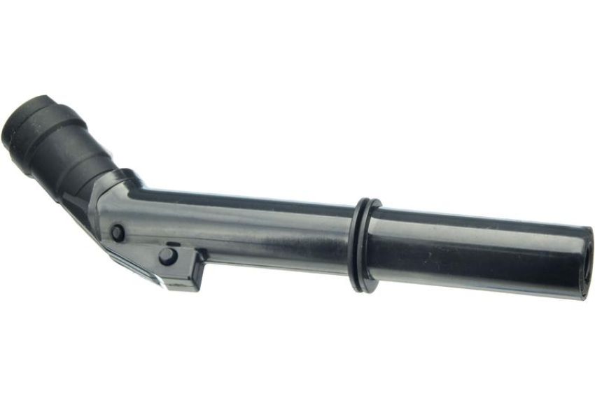 URO Parts 2761590242 Spark Plug Connector