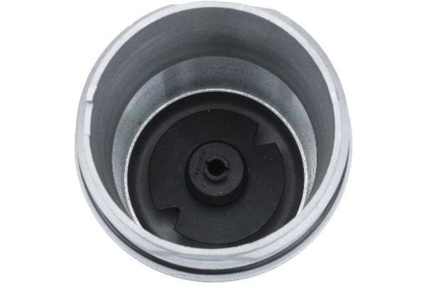 URO Parts 2761800038PRM Oil Filter Housing Cover
