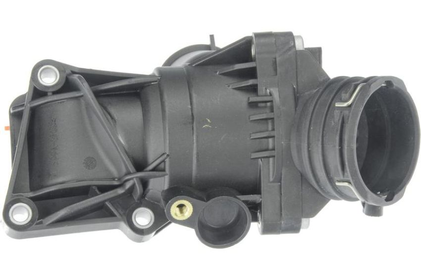 URO Parts 2762000315 Thermostat Assembly