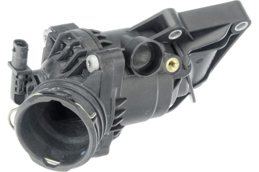 URO Parts 2762000315 Thermostat Assembly