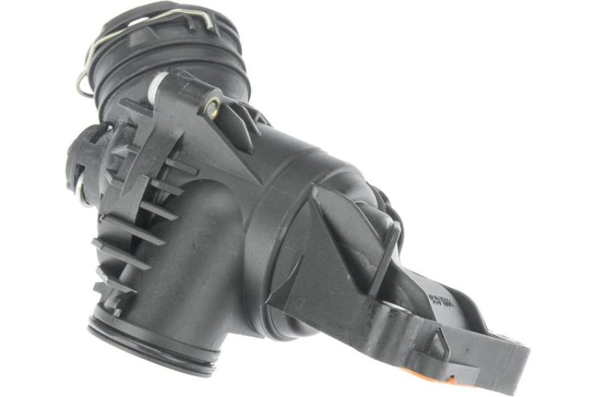 URO Parts 2762000315 Thermostat Assembly