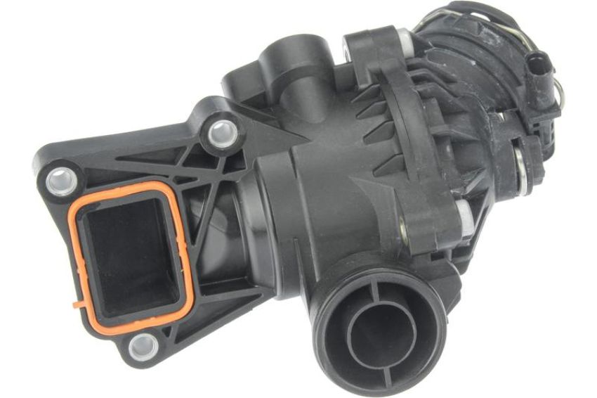 URO Parts 2762000315 Thermostat Assembly