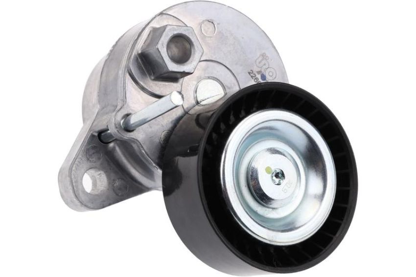 URO Parts 2762000370 Acc. Belt Tensioner