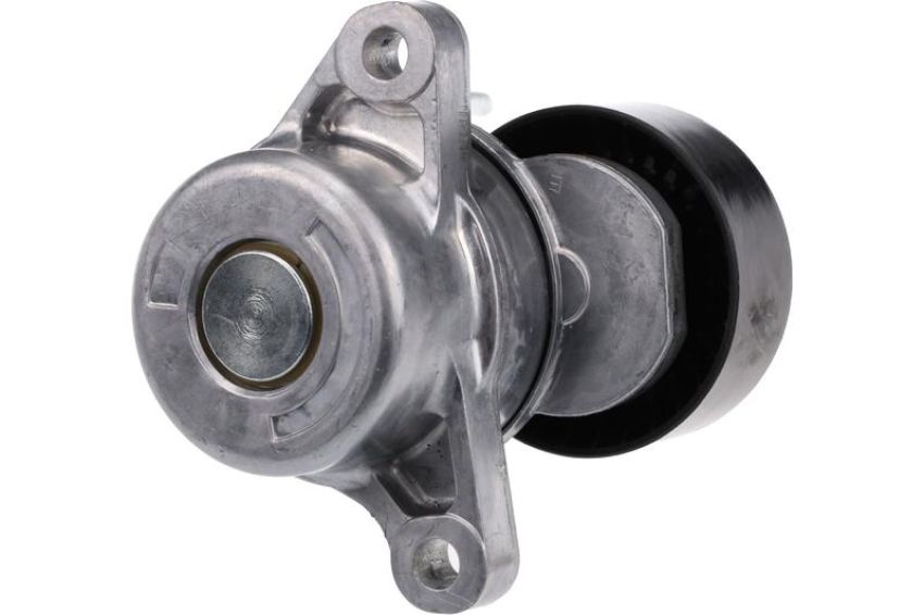 URO Parts 2762000370 Acc. Belt Tensioner
