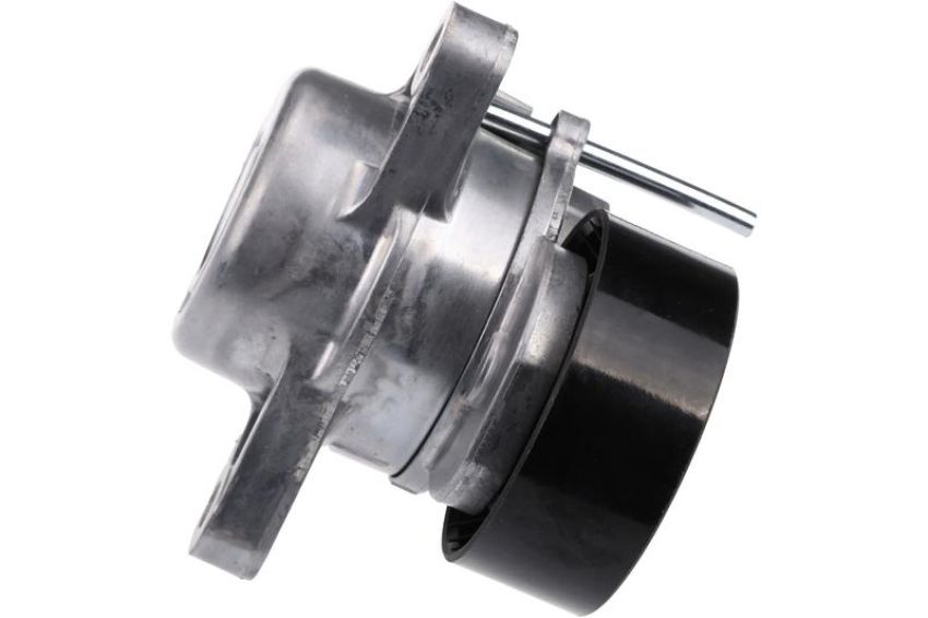 URO Parts 2762000370 Acc. Belt Tensioner