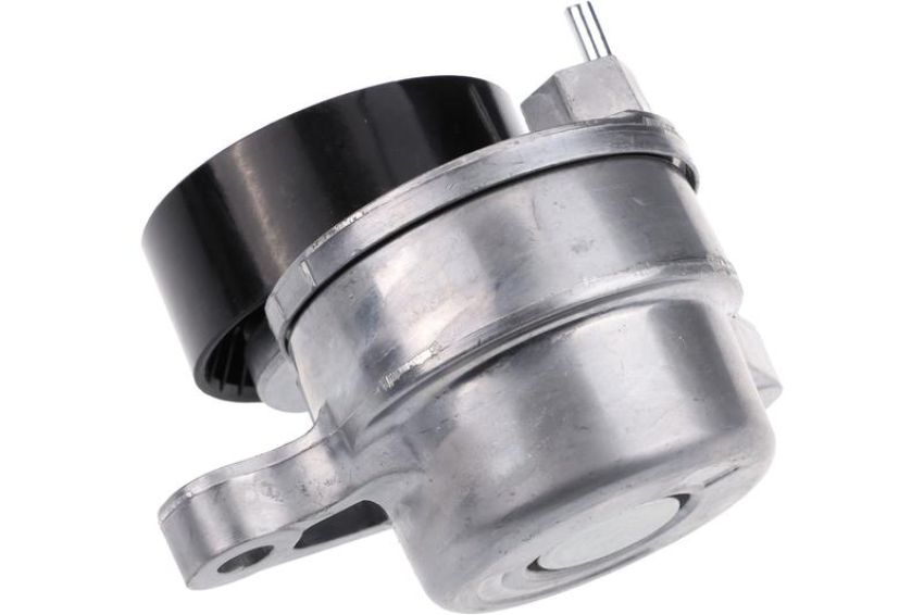 URO Parts 2762000370 Acc. Belt Tensioner