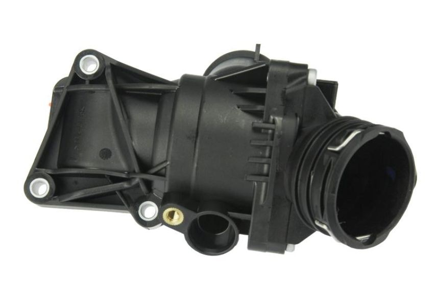 URO Parts 2762000515 Thermostat Assembly w/o temp sensor