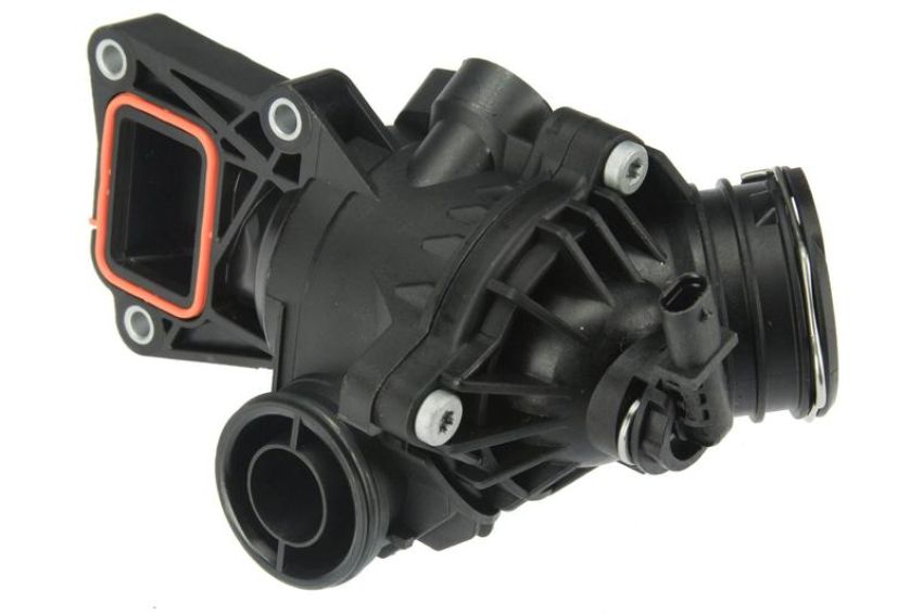 URO Parts 2762000515 Thermostat Assembly w/o temp sensor