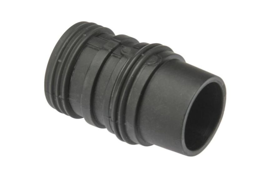 URO Parts 2762030102 Coolant Pipe