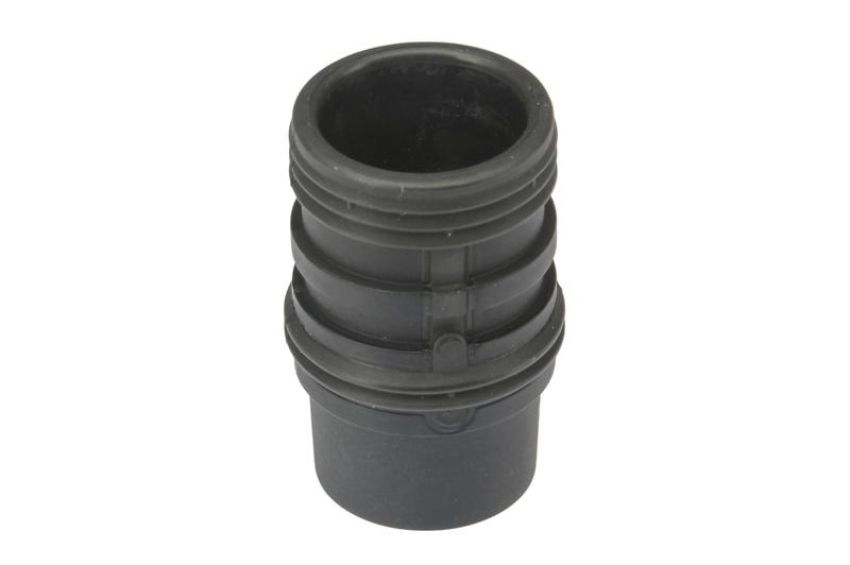 URO Parts 2762030102 Coolant Pipe