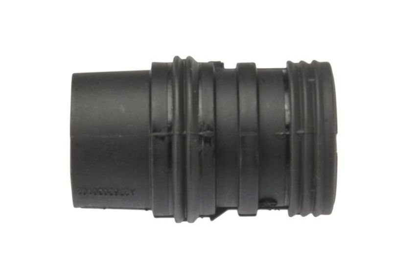 URO Parts 2762030102 Coolant Pipe