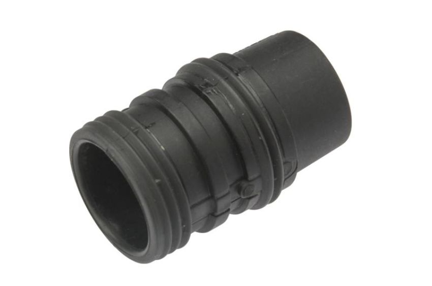 URO Parts 2762030102 Coolant Pipe
