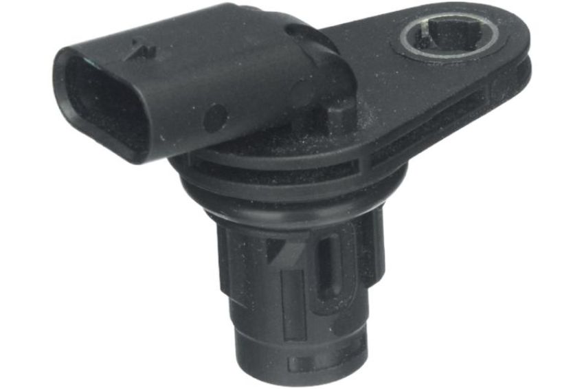 URO Parts 2769051000 Camshaft Position Sensor