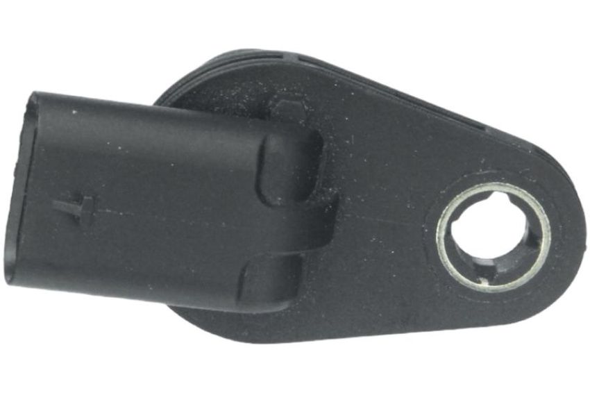 URO Parts 2769051000 Camshaft Position Sensor