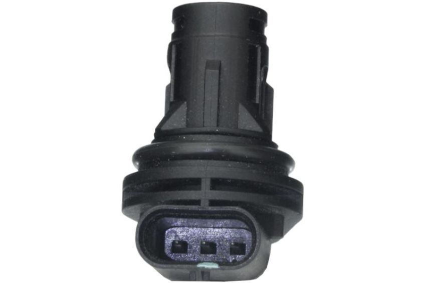 URO Parts 2769051000 Camshaft Position Sensor