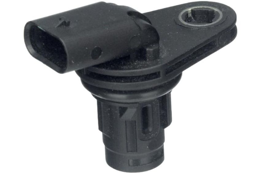 URO Parts 2769051000 Camshaft Position Sensor