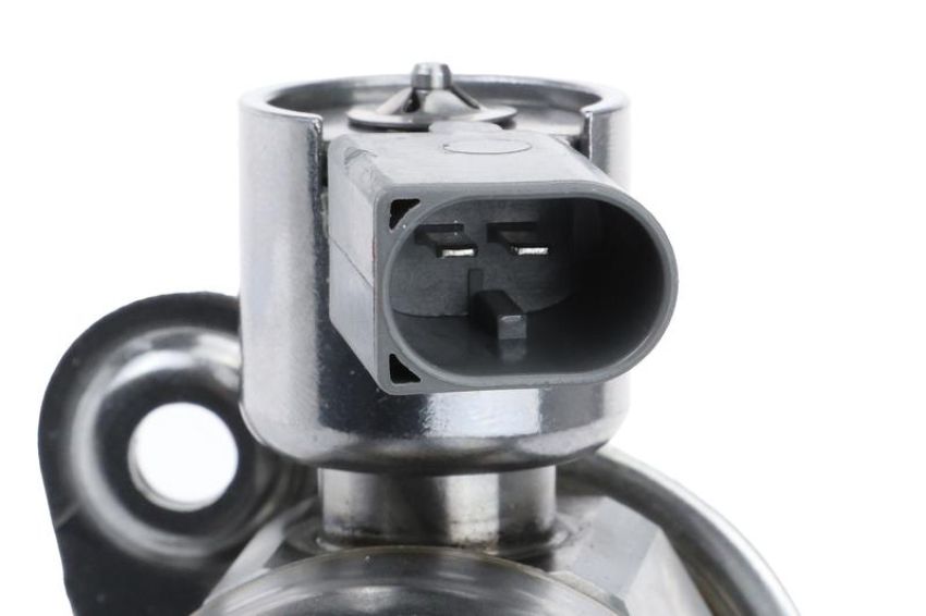 URO Parts 278070120180 High Pressure Fuel Pump