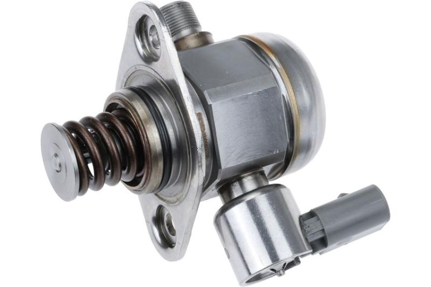 URO Parts 278070120180 High Pressure Fuel Pump