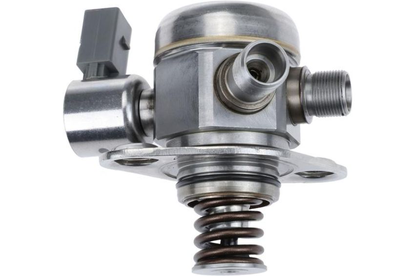 URO Parts 278070120180 High Pressure Fuel Pump