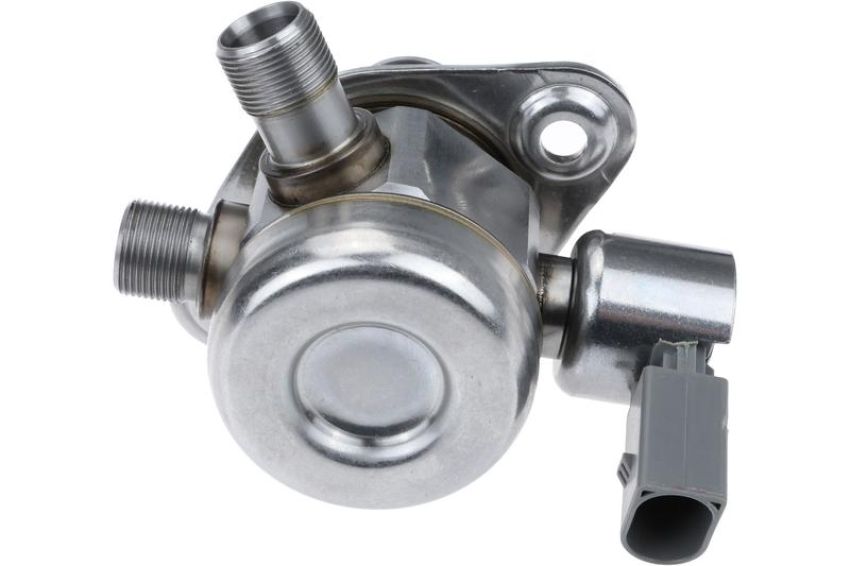 URO Parts 278070120180 High Pressure Fuel Pump
