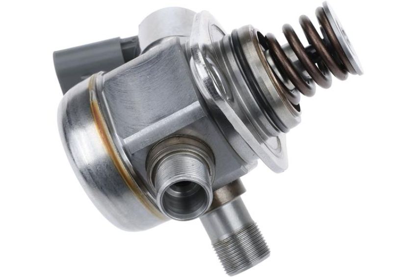 URO Parts 278070120180 High Pressure Fuel Pump