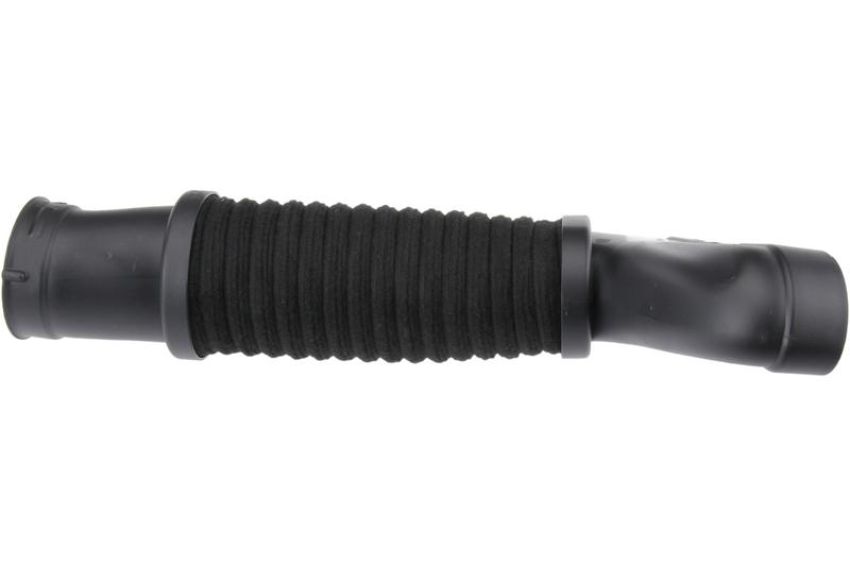 URO Parts 2780902082 Air Intake Duct