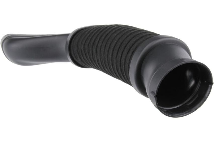 URO Parts 2780902082 Air Intake Duct