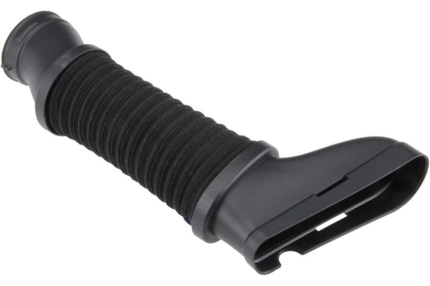 URO Parts 2780902082 Air Intake Duct