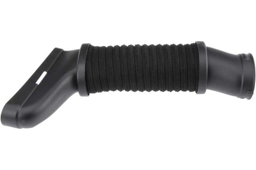 URO Parts 2780902082 Air Intake Duct