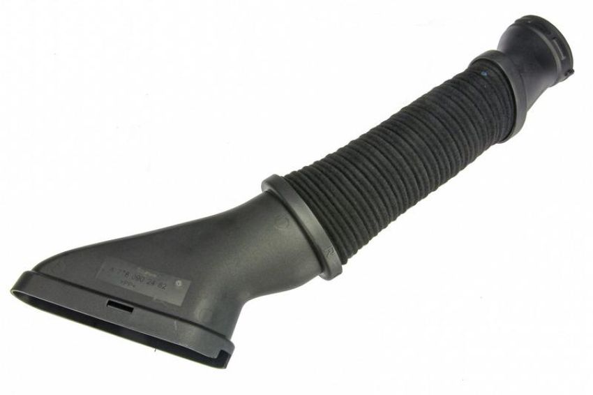 URO Parts 2780902482 Air Intake Hose