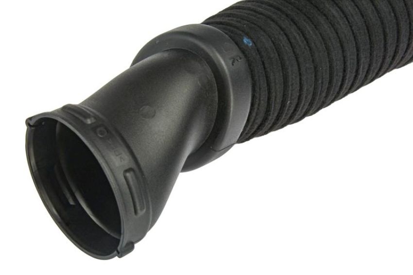 URO Parts 2780902482 Air Intake Hose