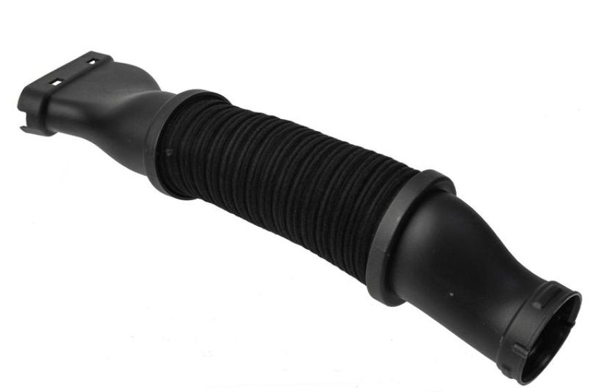 URO Parts 2780902582 Air Intake Hose