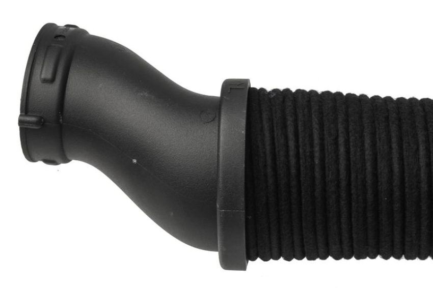 URO Parts 2780902582 Air Intake Hose